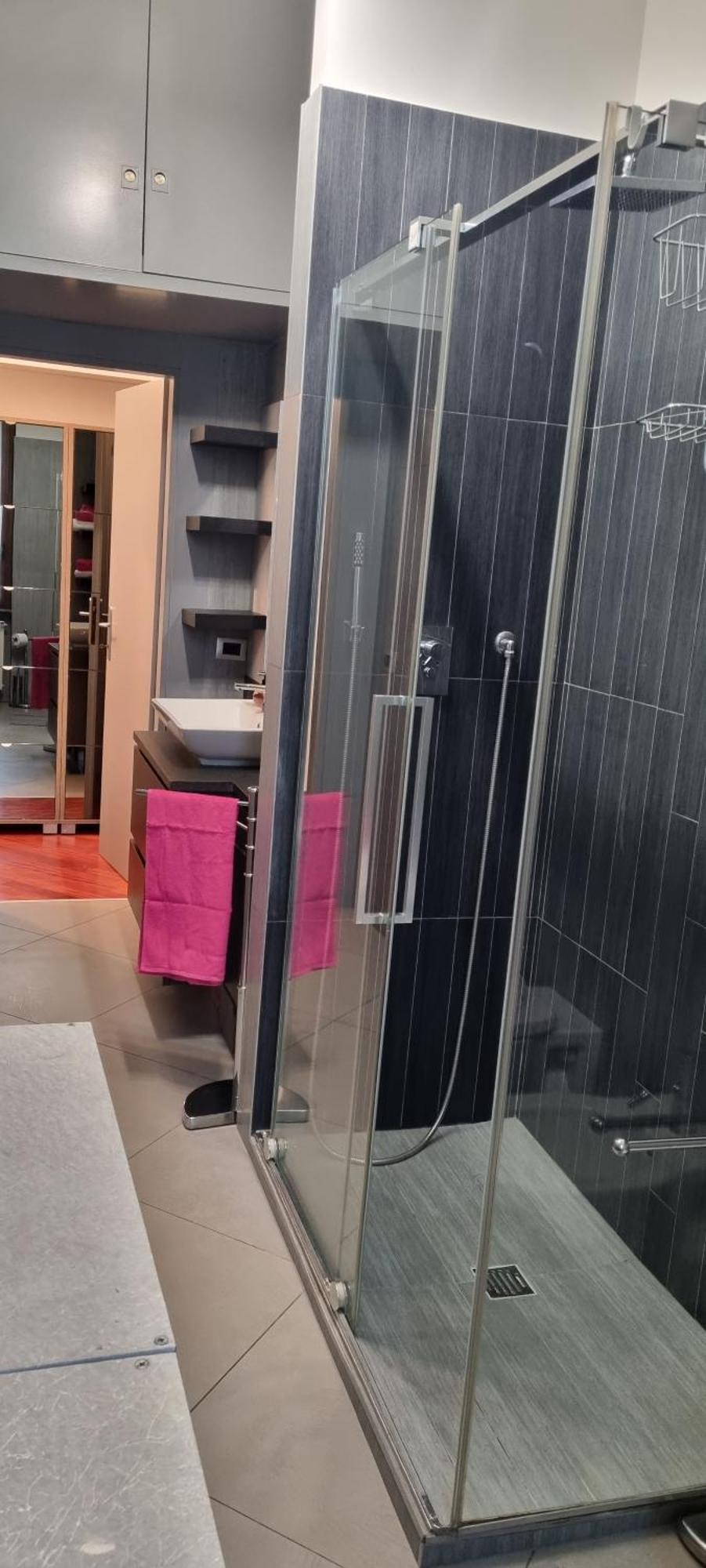 La Casa Di Cris - Milano, Appartamento Zona Sempione 外观 照片