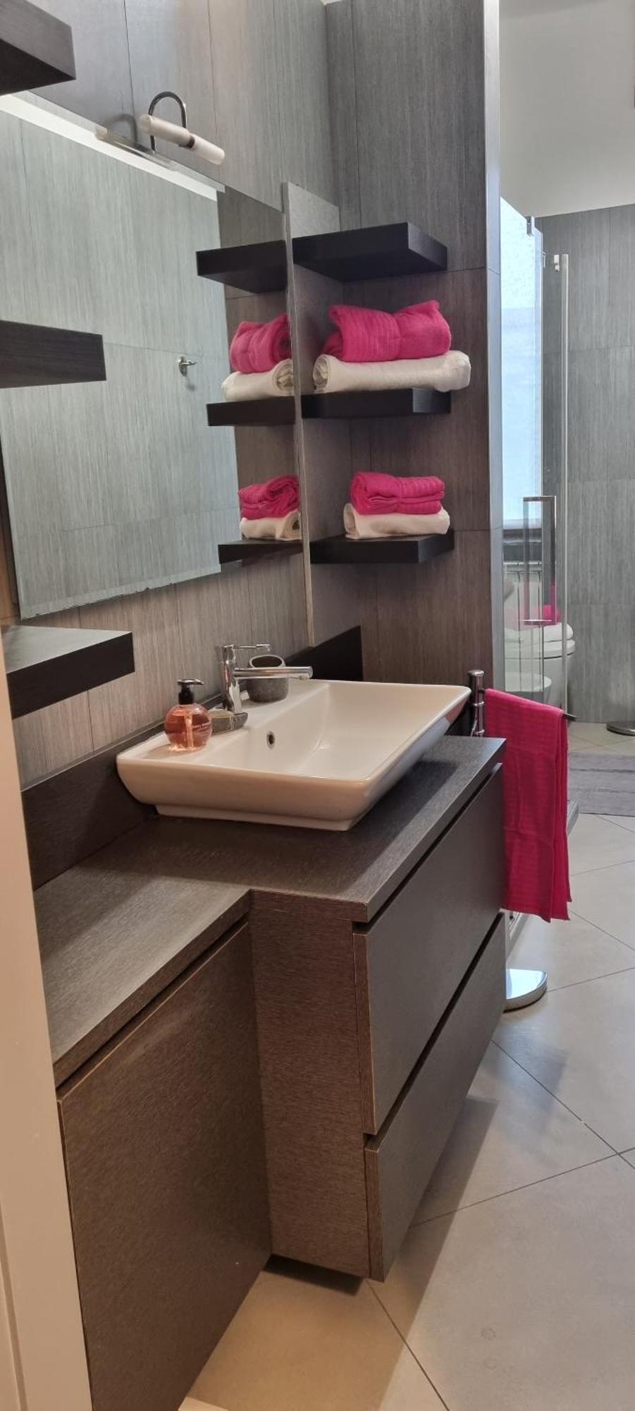 La Casa Di Cris - Milano, Appartamento Zona Sempione 外观 照片